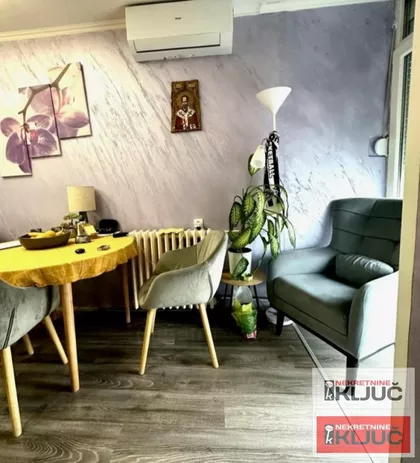 Novo Naselje | 4zida.rs