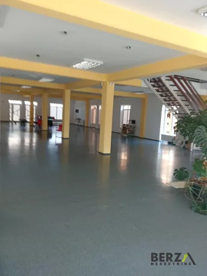 Novo Naselje | 4zida.rs