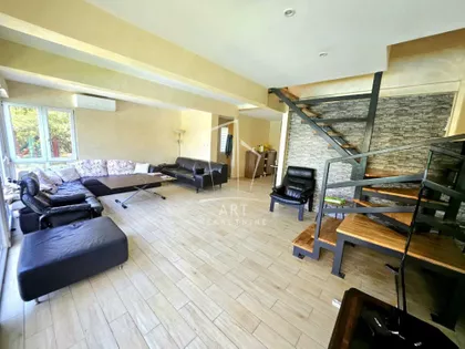 Živana Nikolića | 4zida.rs