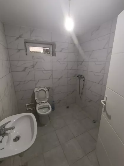 Pantelej | 4zida.rs