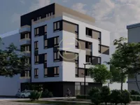 Detelinara, Gradske lokacije, Novi Sad | 4zida.rs