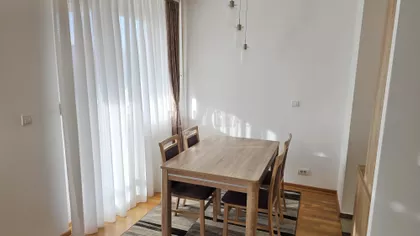 Vojvode Stepe | 4zida.rs