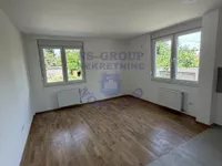 Južni Telep, Telep, Gradske lokacije, Novi Sad | 4zida.rs