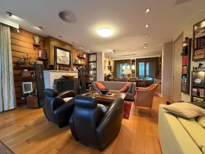 Tolstojeva | 4zida.rs