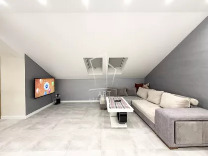 Ugrinovački put 32. deo | 4zida.rs