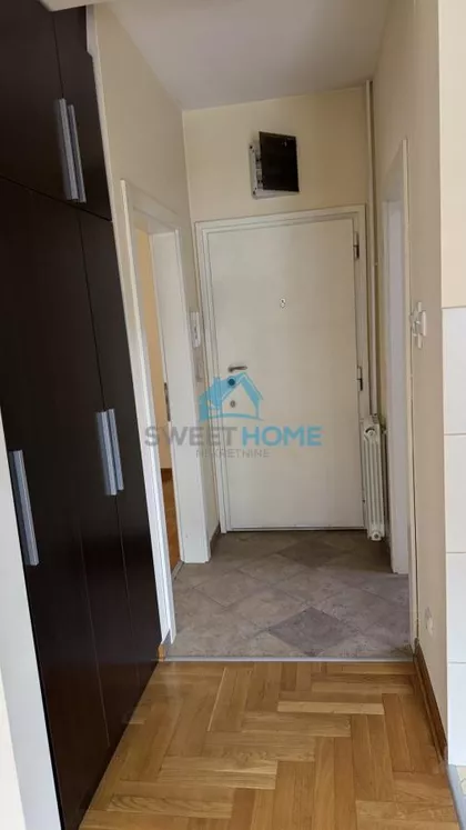 Konstantina Filozofa | 4zida.rs