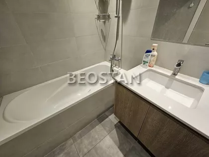 Bulevar Vudroa Vilsona | 4zida.rs