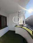 Grbavica, Gradske lokacije, Novi Sad | 4zida.rs | 4zida.rs