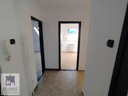 Obrenovac | 4zida.rs