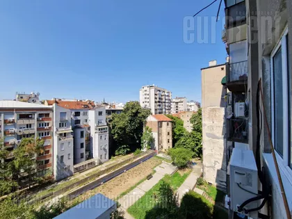 SLAVIJA | 4zida.rs