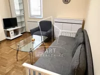 FON, Voždovac opština, Beograd | 4zida.rs