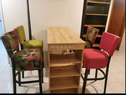 Milke Grgurove | 4zida.rs