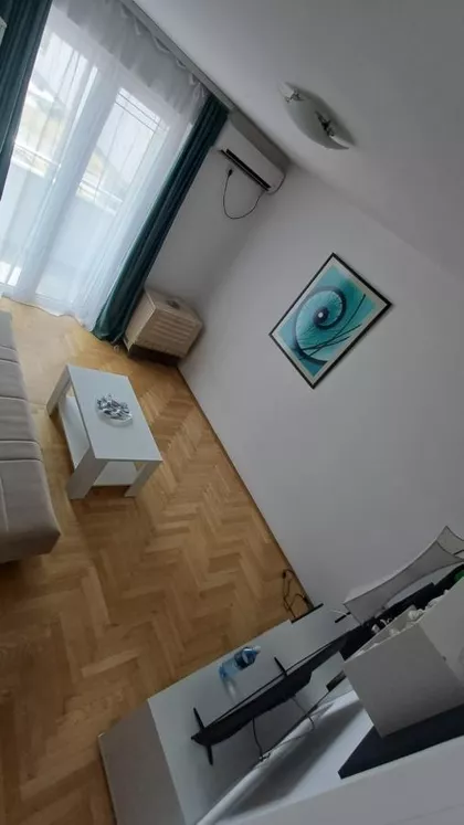 Čalije | 4zida.rs