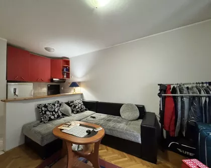 Miše Dimitrijevića | 4zida.rs