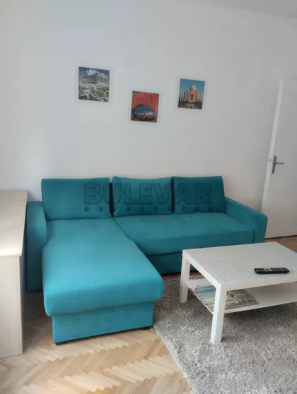 Živorada Kostića Moravca | 4zida.rs