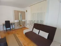 Palilula, Gradske lokacije, Niš | 4zida.rs