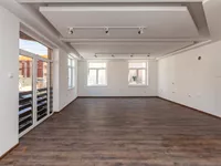 Pantelej, Gradske lokacije, Niš | 4zida.rs