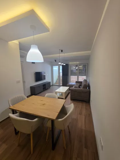 Braće Jerkovića 117 | 4zida.rs