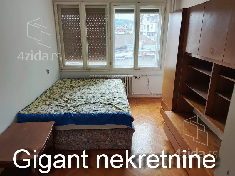 Stan | 4zida