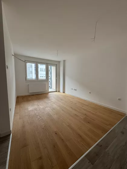 Matije Gupca 99 | 4zida.rs