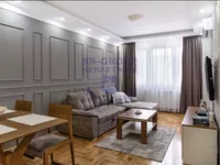 Bulevar Oslobođenja, Gradske lokacije, Novi Sad | 4zida.rs