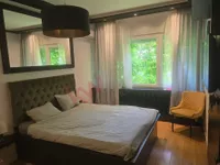 Beograd centar, Stari Grad opština, Beograd | 4zida.rs