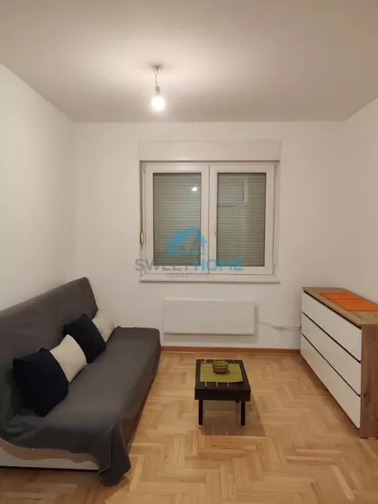 Pukovnika Petra Mišića | 4zida.rs