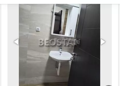 Golubinačka | 4zida.rs