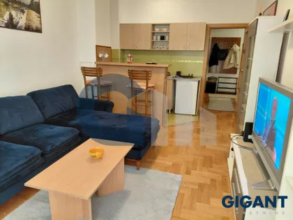 Prote Mateje | 4zida.rs