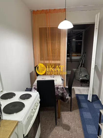 Petrarkina | 4zida.rs