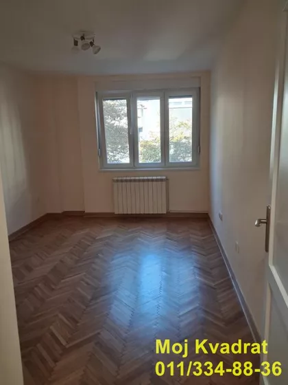 Prote Mateje | 4zida.rs