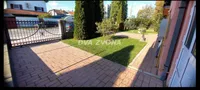 Novi Sad, Gradske lokacije, Adice | 4zida.rs | 4zida.rs