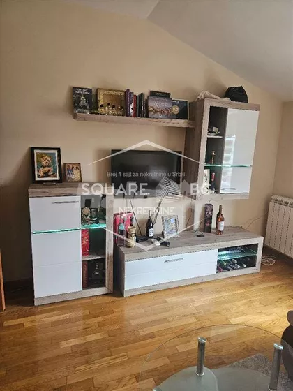 Živka Petrovića | 4zida.rs