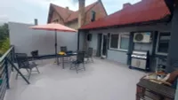 Šestosoban stan | 4zida