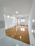 Nova Detelinara, Detelinara, Gradske lokacije, Novi Sad | 4zida.rs | 4zida.rs