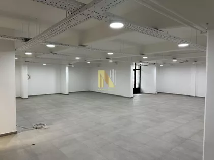 Sremska Kamenica | 4zida.rs