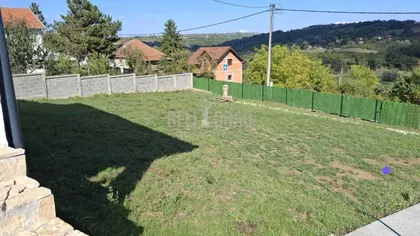 Bogoljuba Petkovića | 4zida.rs