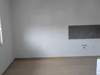 Bulevar Patrijarha Pavla (Somborski Bulevar), Telep, Gradske lokacije, Novi Sad | 4zida.rs