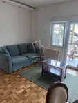 Beograd, Novi Beograd, Blok 45 | 4zida.rs | 4zida.rs