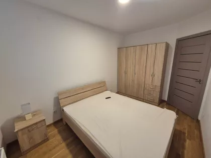 Prozivka | 4zida.rs