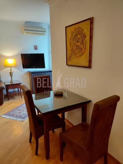 Svetozara Markovića | 4zida.rs