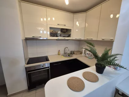 Uroša Martinovića | 4zida.rs