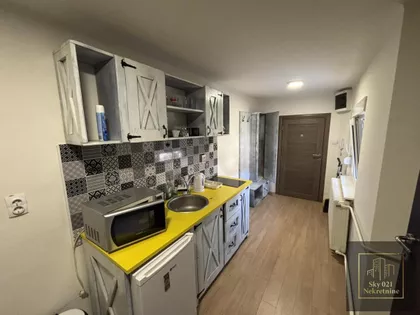 Novi Sad - Centar | 4zida.rs