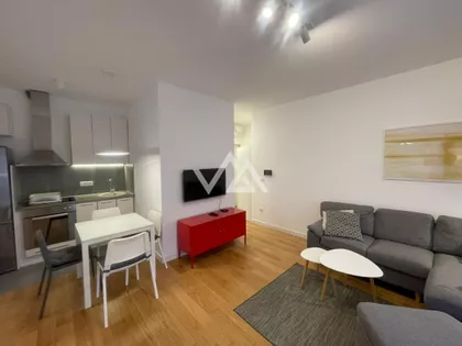 Gospodara Vučića | 4zida.rs