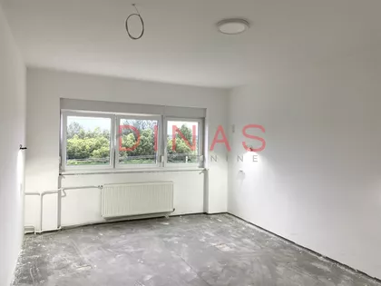 Rakovac | 4zida.rs