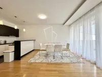 Dedinje, Savski Venac, Beograd | 4zida.rs