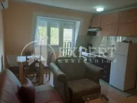 Palilula, Gradske lokacije, Niš | 4zida.rs | 4zida.rs