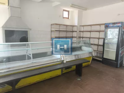 Gradske lokacije | 4zida.rs