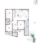 Novi Sad, Gradske lokacije, Telep | 4zida.rs | 4zida.rs