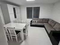 Telep, Gradske lokacije, Novi Sad | 4zida.rs